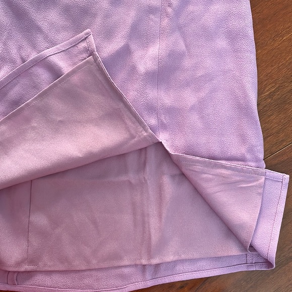 NWT Aritzia Sunday Best skirt - Picture 3 of 8